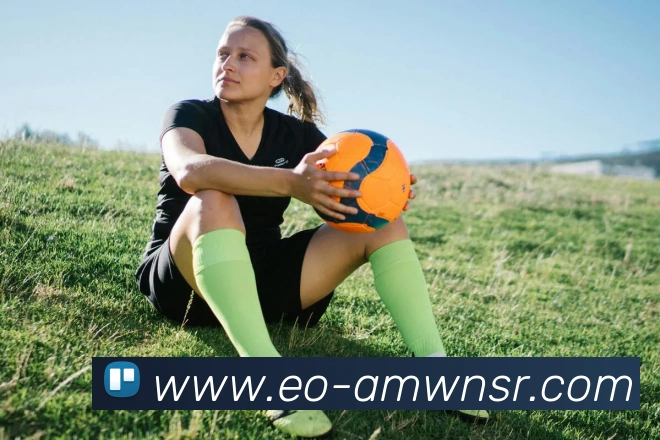 App Interface Preview