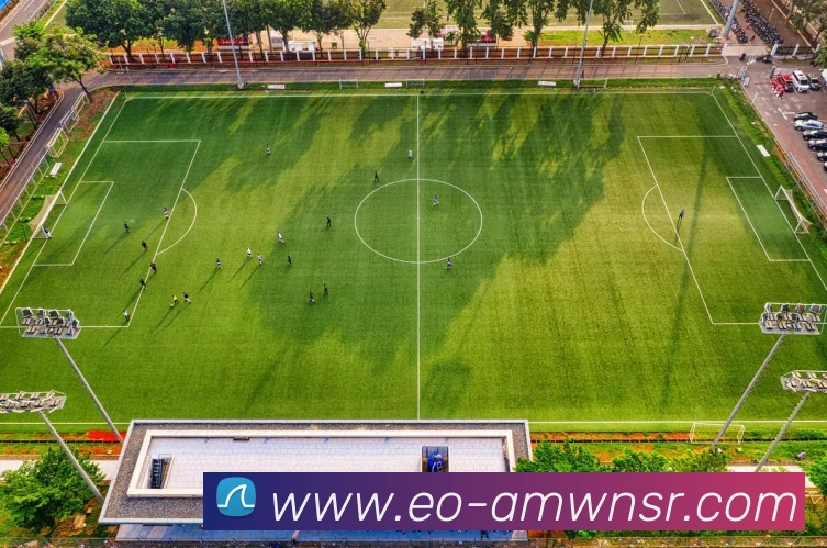 数据防护可视化